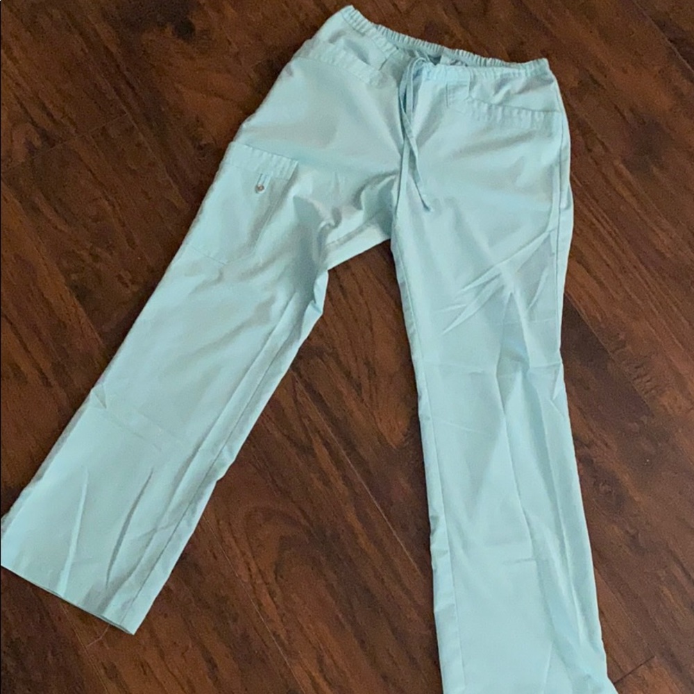 Greys anatomy scrubs✨